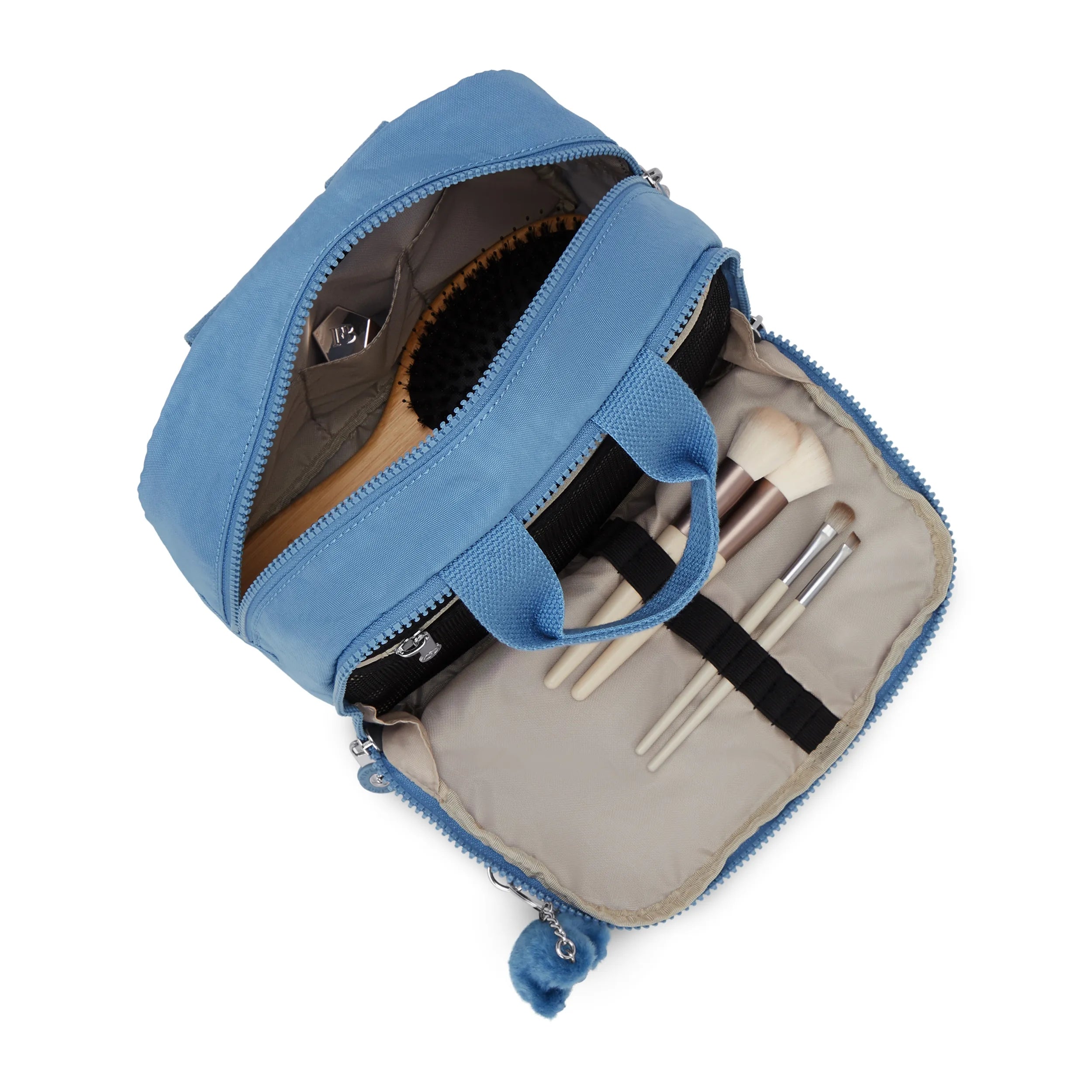 Beachpalm Small Toiletry Bag - Image 3