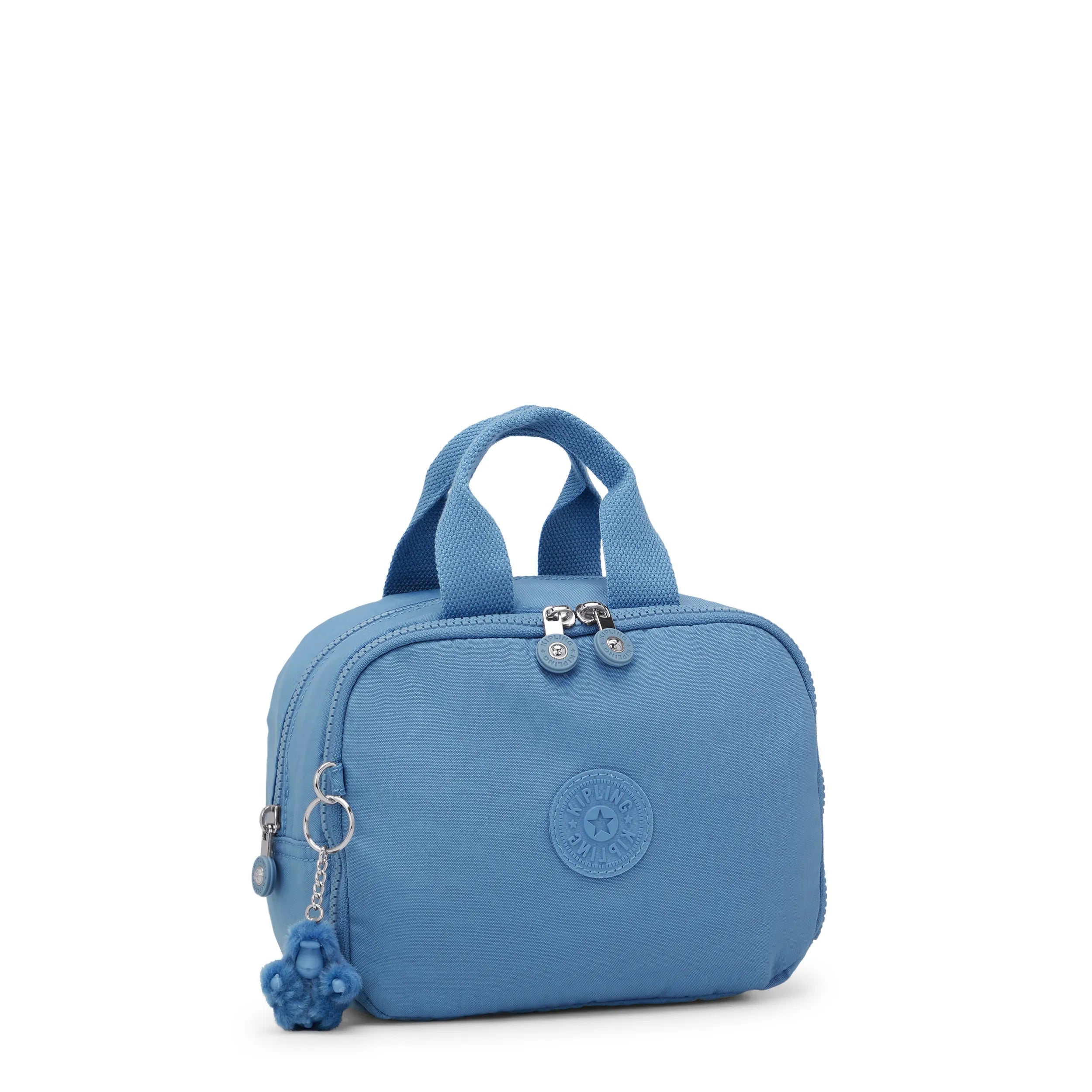 Beachpalm Small Toiletry Bag - Image 4