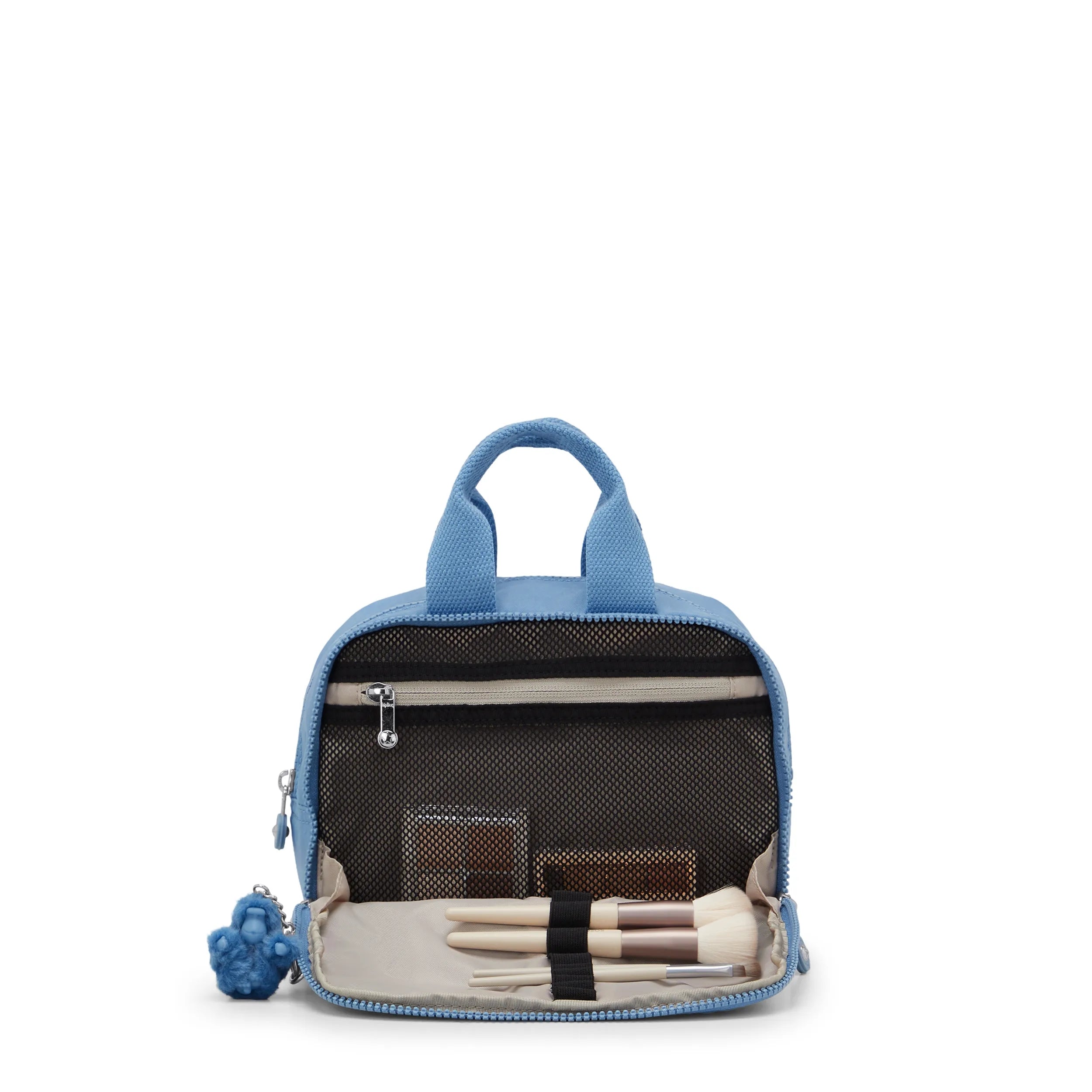 Beachpalm Small Toiletry Bag - Image 5