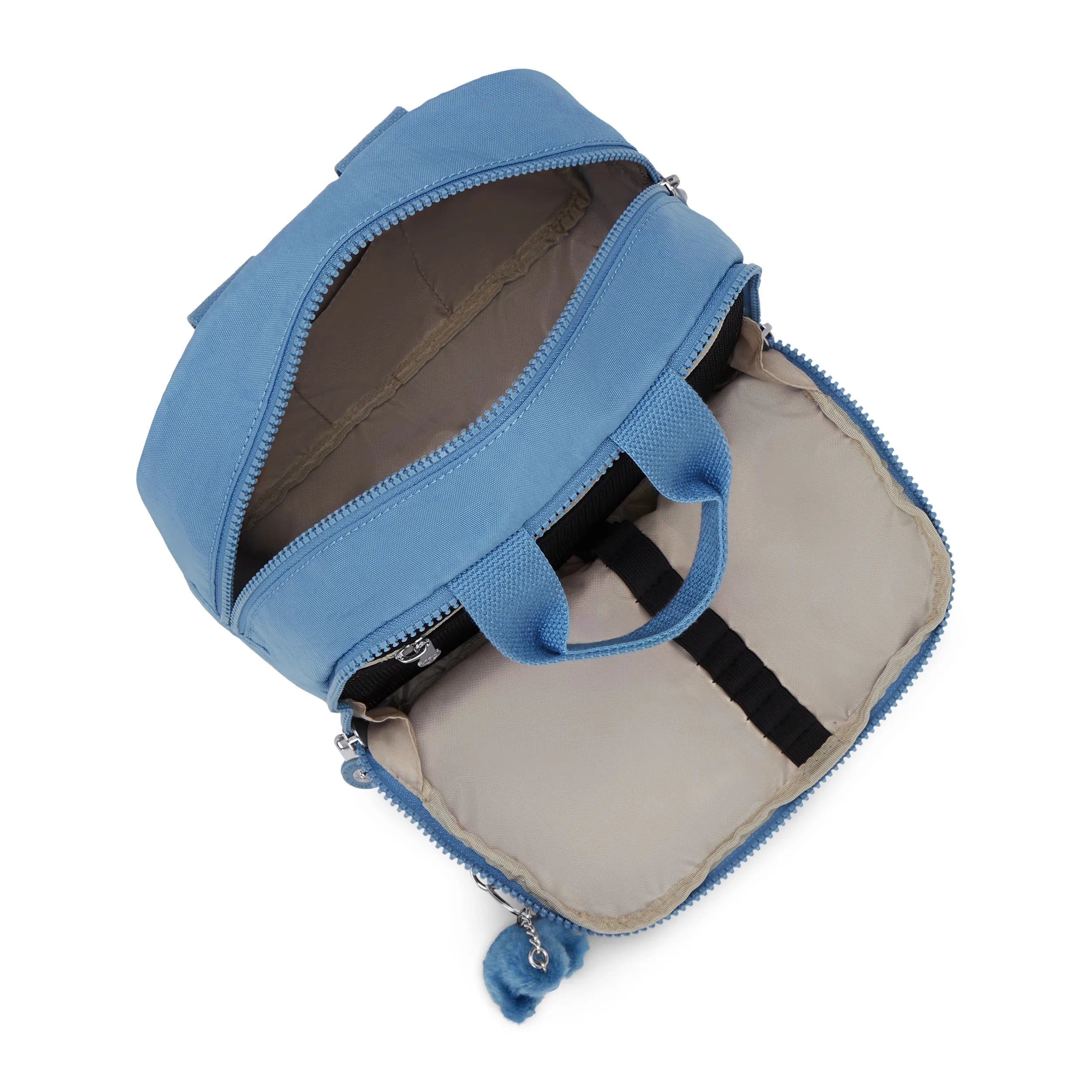 Beachpalm Small Toiletry Bag - Image 6