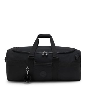 Donis Medium Convertible Backpack