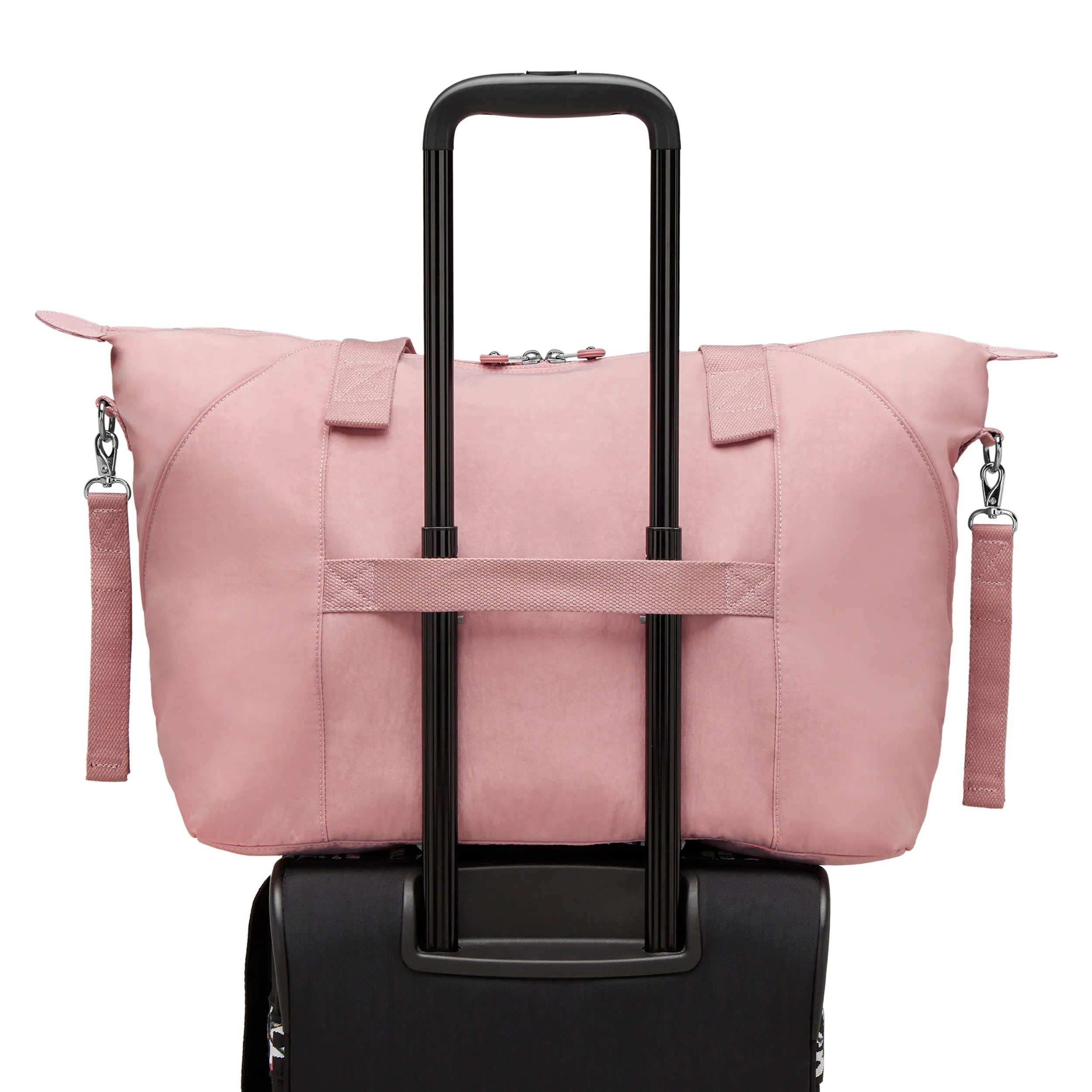 New Art Baby Tote Bag - Image 6