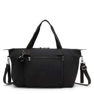 New Art Baby Tote Bag