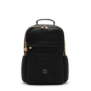 Biana 15 Laptop Backpack