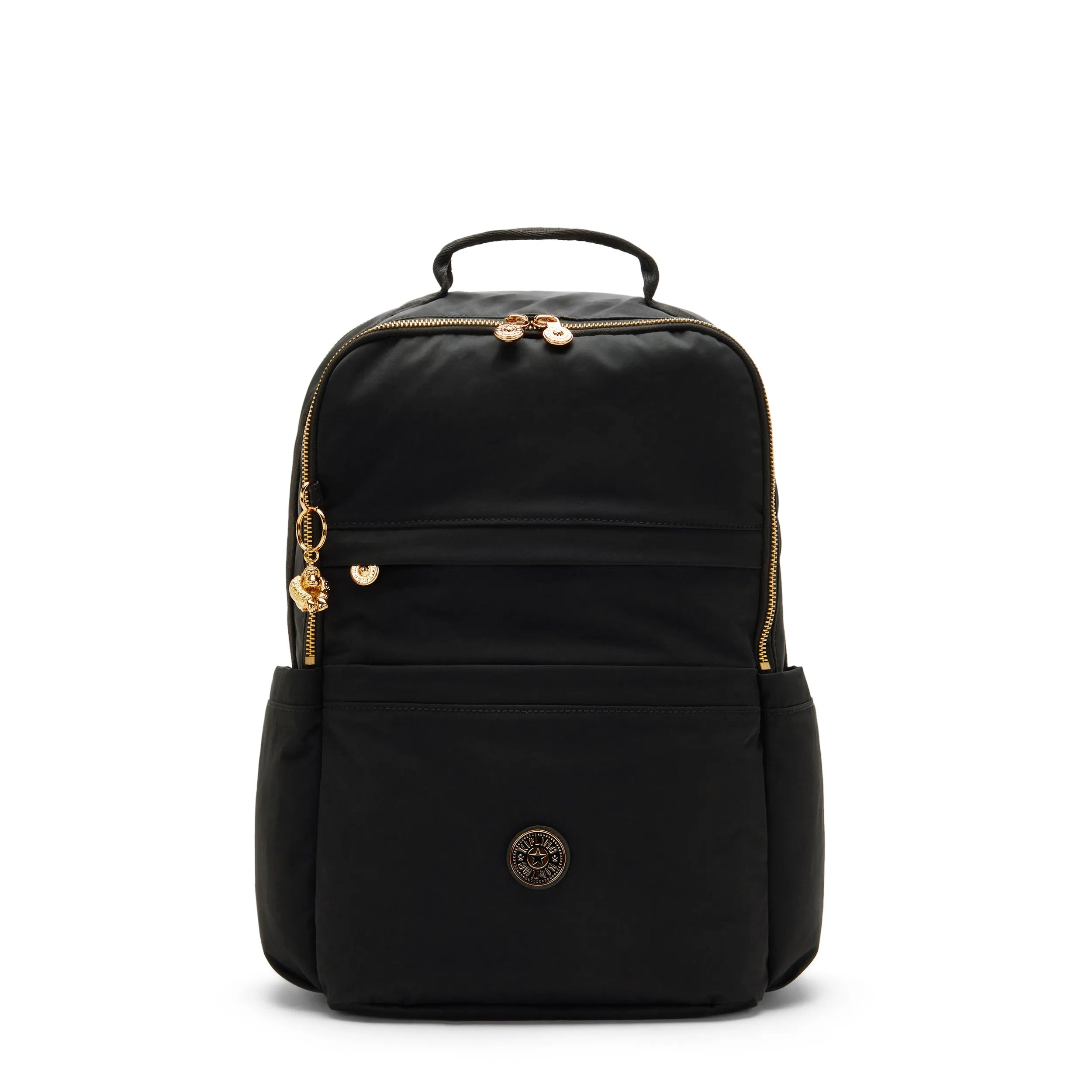 Biana 15 Laptop Backpack