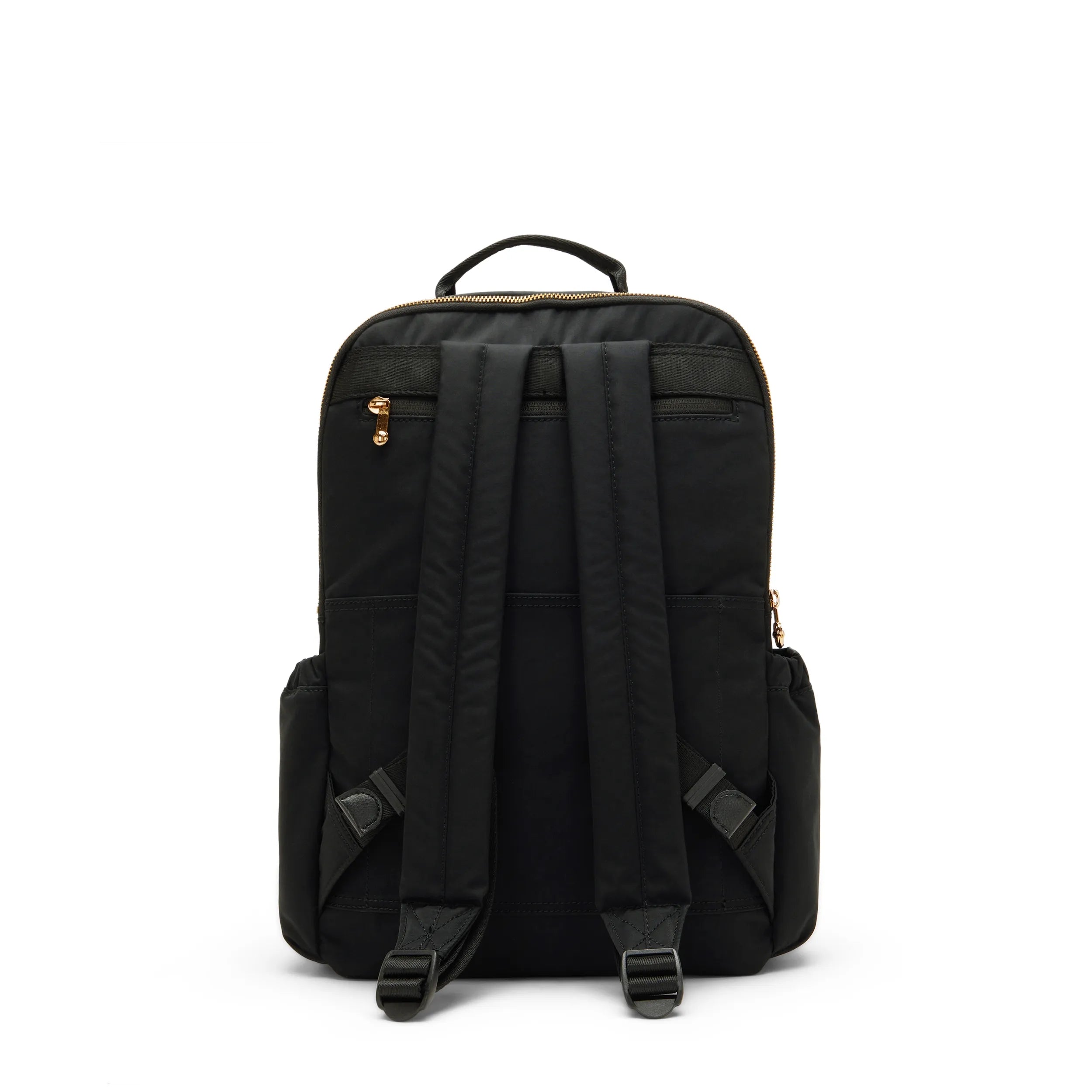 Biana 15 Laptop Backpack - Image 2
