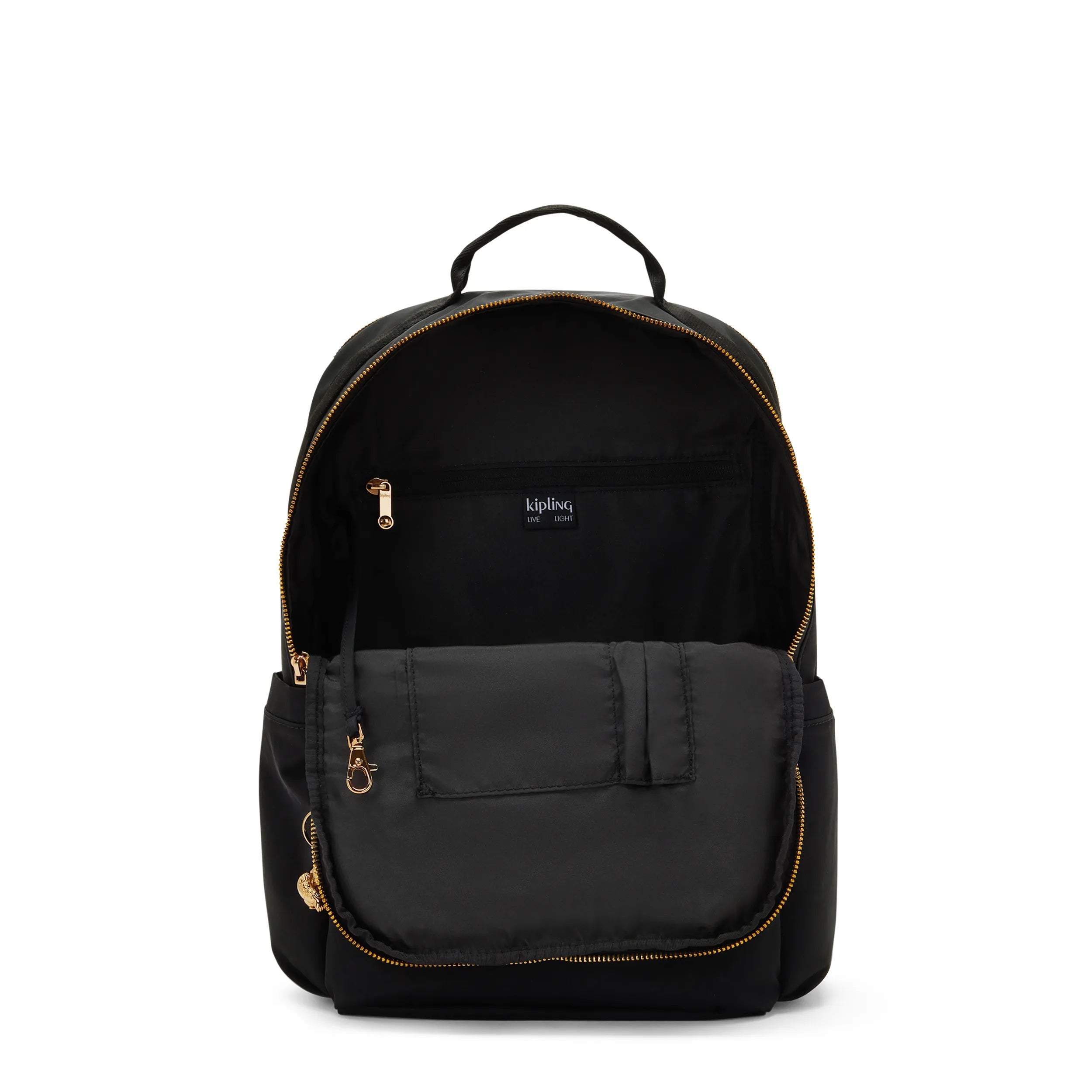 Biana 15 Laptop Backpack - Image 3