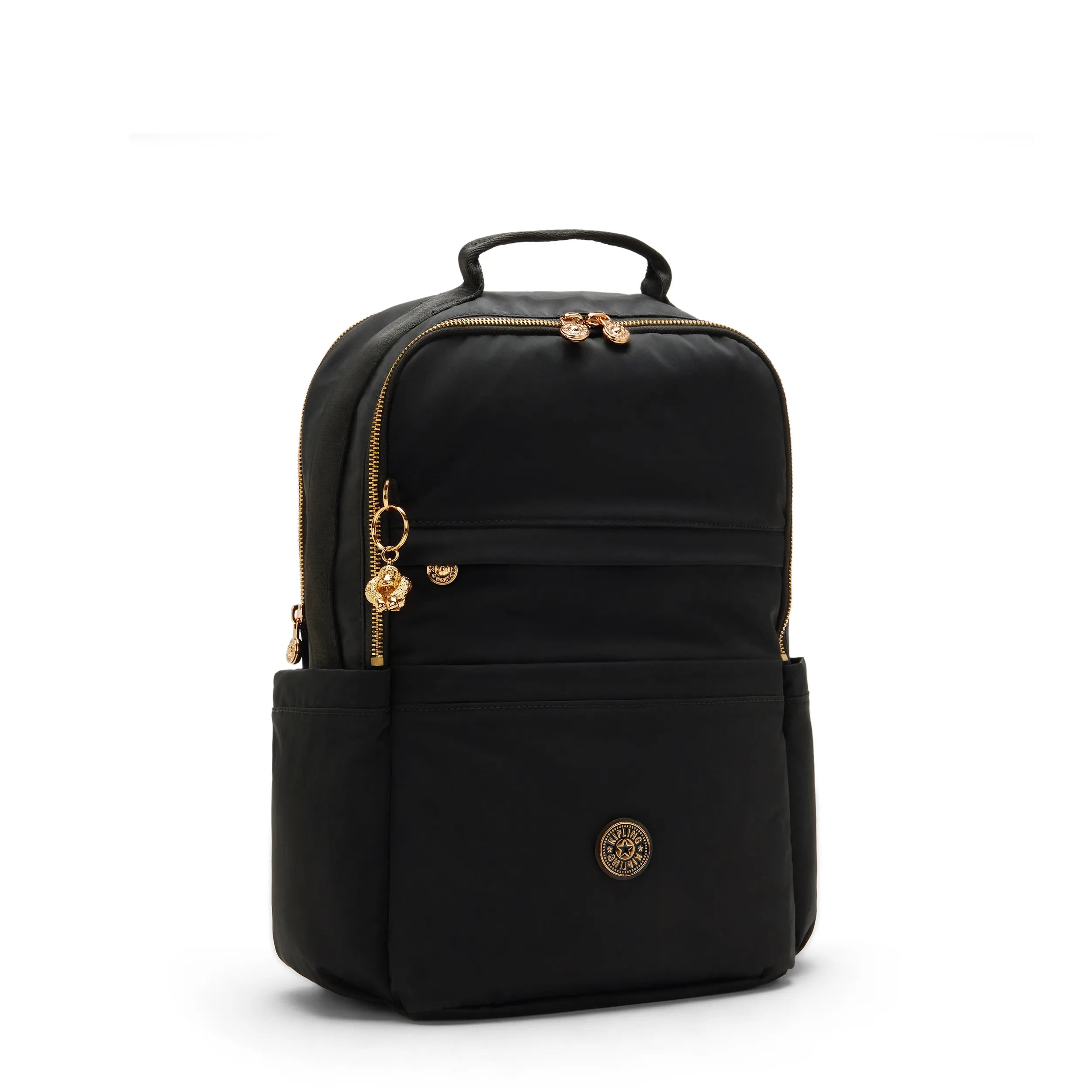 Biana 15 Laptop Backpack - Image 4