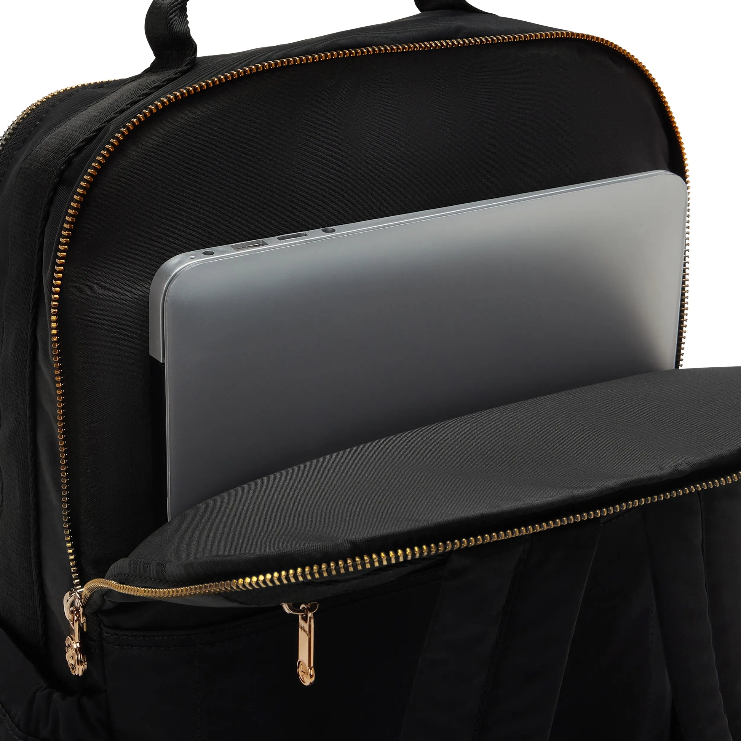 Biana 15 Laptop Backpack - Image 5