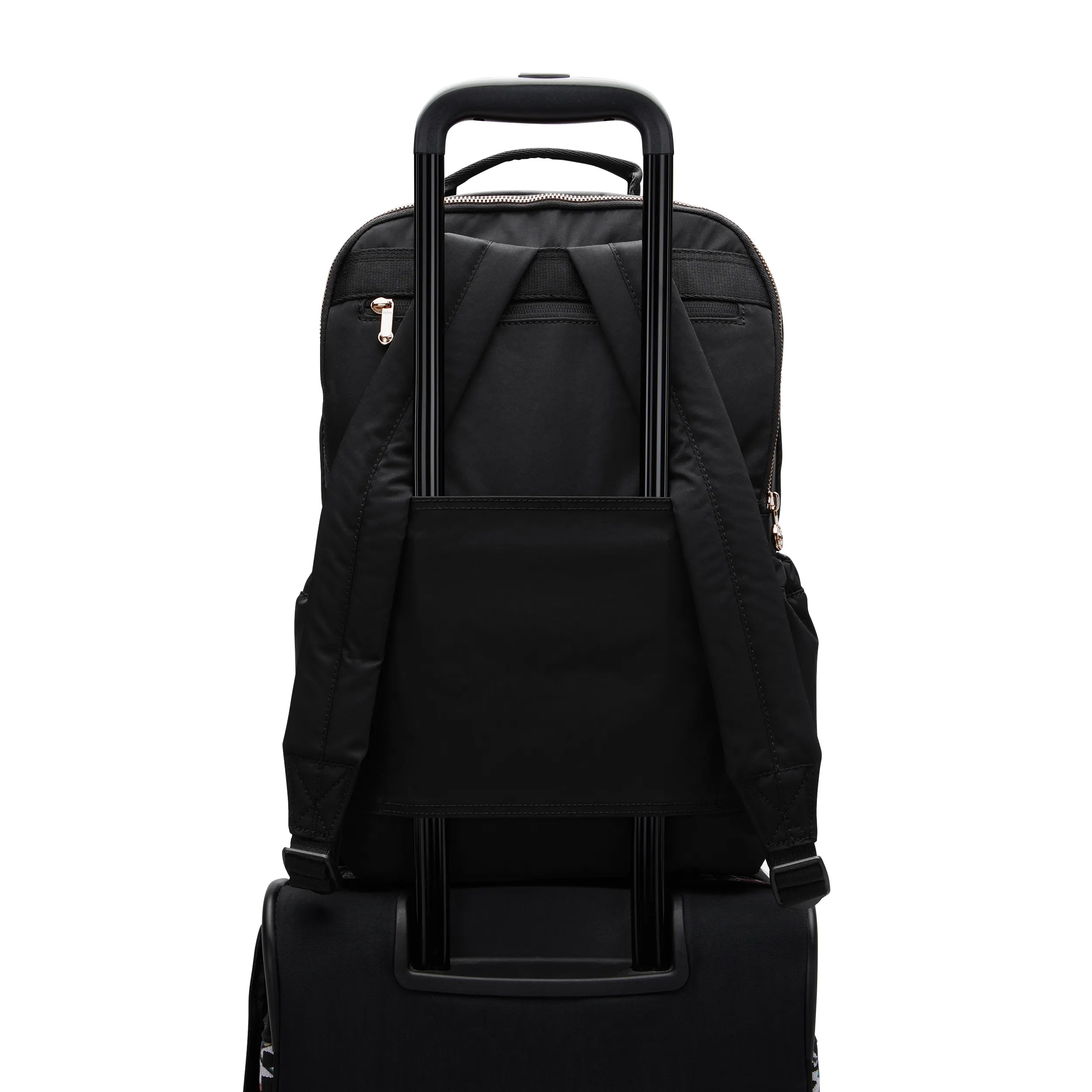 Biana 15 Laptop Backpack - Image 6