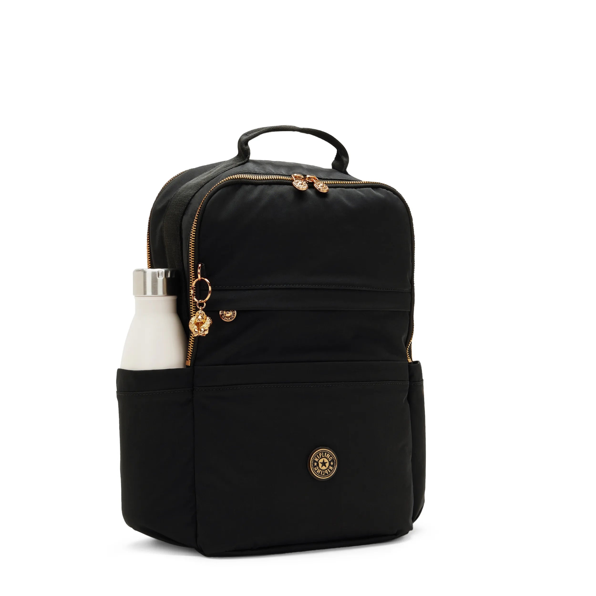 Biana 15 Laptop Backpack - Image 7