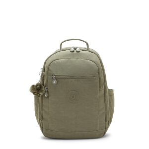 Seoul Cabin Backpack