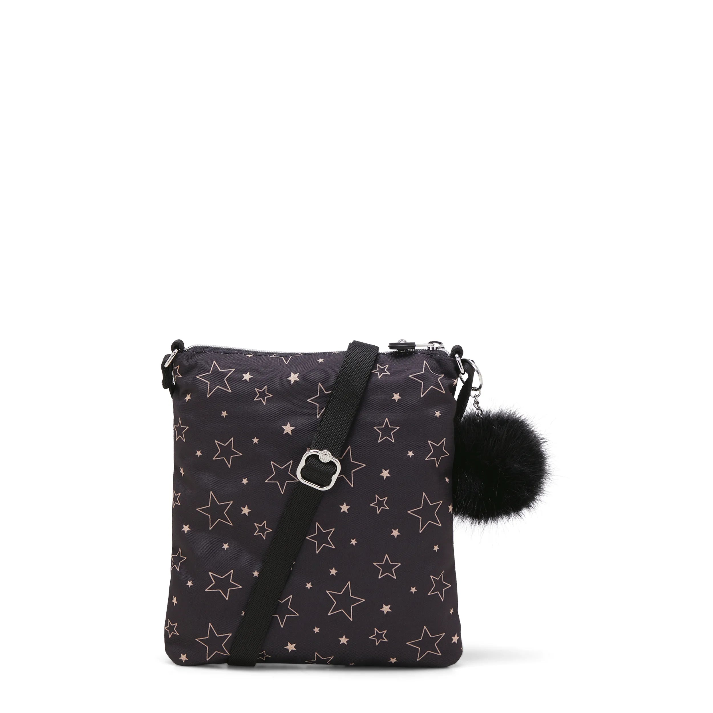 Keiko Printed Crossbody Mini Bag - Image 2