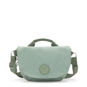 Oceane Crossbody