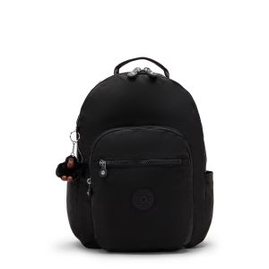 Seoul Medium 13 Laptop Backpack
