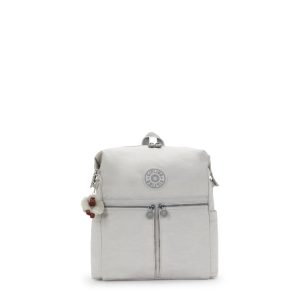 Nirav 15 Laptop Backpack