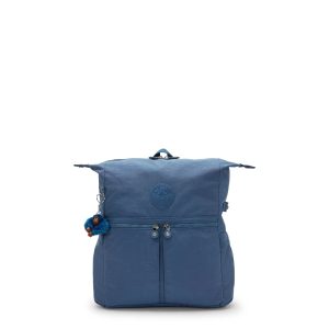 Nirav 15 Laptop Backpack