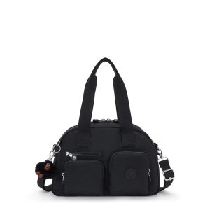 Ryland Shoulder Bag