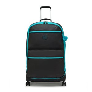 Zeke Large Luggage