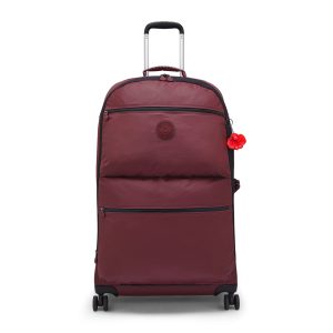 Zeke Large Luggage