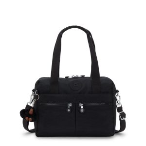 Klara Shoulder Bag