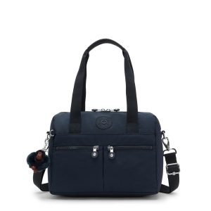Klara Shoulder Bag