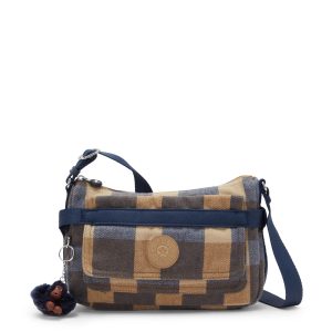 Maimie Shoulder Bag