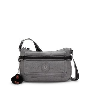 Maimie Shoulder Bag