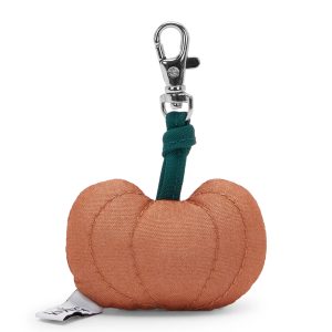 Pumpkin Charm