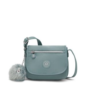 Sabian Crossbody Mini Bag