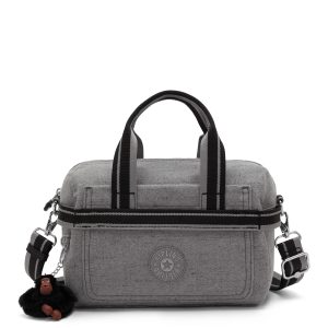 Bina Medium Shoulder Bag