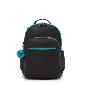Seoul Extra Large Weekend Backpack