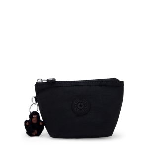 Shawna Medium Pouch
