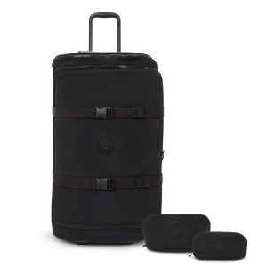 The Pack & Go Set